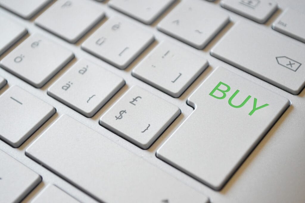 buy cannabis online in Canada | Cannalyft Canada