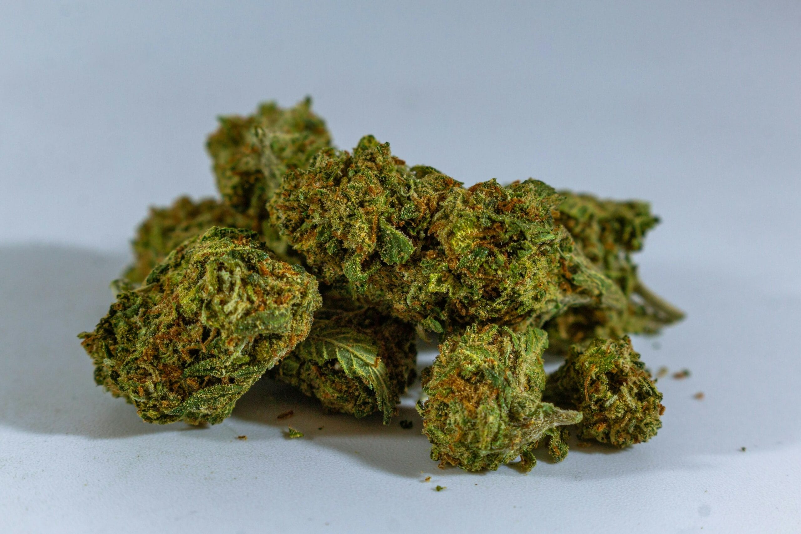 cheap-weed-online-canada | Cannalyft Canada