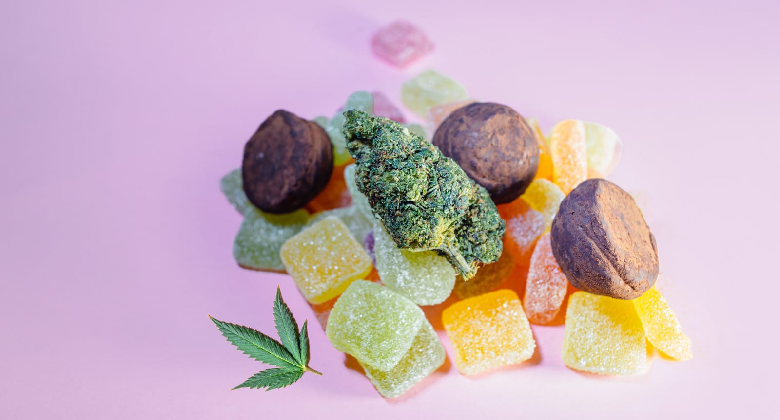| Cannalyft Canada Weed edibles | Cannalyft Canada