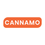 Cannamo – CBD – Medi Oil – Organic Hemp Seel Oil – 1000mg | Cannalyft Canada