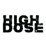 High Dose Bundles – BUY 5 SAVE 5% | Cannalyft Canada