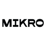 Mikro Bundles – BUY 5 SAVE 5% | Cannalyft Canada