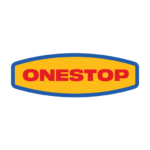 OneStop – THC Distillate Disposable Vape – Sativa – 3ml | Cannalyft Canada