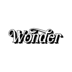 Wonder – Psilocybin Chocolate Bar – Hazelnut | Cannalyft Canada